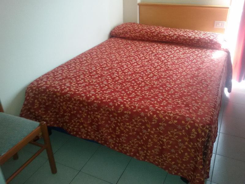 Villa Athena Giardini Naxos Esterno foto