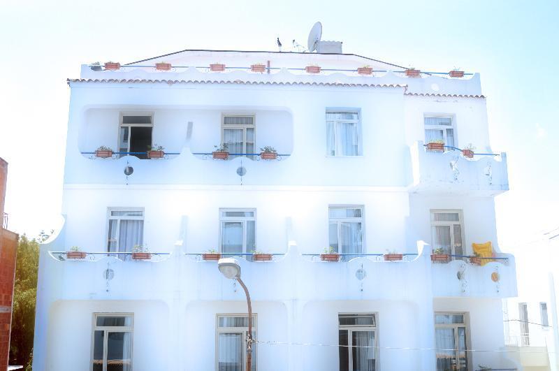 Villa Athena Giardini Naxos Esterno foto