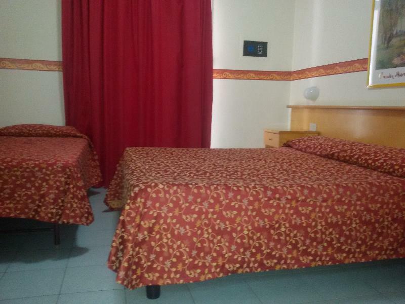 Villa Athena Giardini Naxos Esterno foto