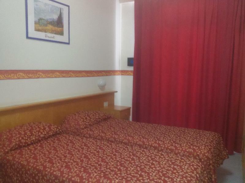 Villa Athena Giardini Naxos Esterno foto